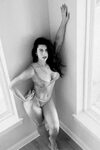 Mattie lynn breaux onlyfans nude ♥ ▷ Mattie Lynn Breaux Only